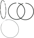 WSM Replacement Piston Ring Set 010-960-05