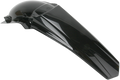 ACERBIS Rear Fender - Black 2040880001