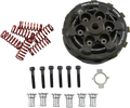 REKLUSE Clutch Kit RMS-7088