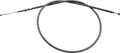 MOTION PRO Clutch Cable - Honda - Stainless Steel 62-0312