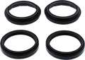 MOOSE RACING Fork Seal Kit 56-192