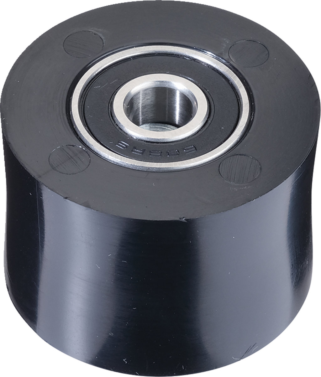 MOOSE RACING Chain Roller - 38mm G32-6502