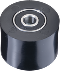 MOOSE RACING Chain Roller - 38mm G32-6502