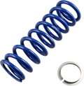 RACE TECH Front/Rear Spring - Blue - Sport Series - Spring Rate 290 lbs/in SRSP 622852