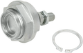 EPI Ball Joint - Upper WE351036