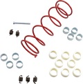 EPI Clutch Kit WE436408