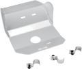 MOOSE RACING Skid Plate 207