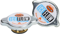TWIN AIR Radiator Pressure Cap - 2.0 bar - KTM 177902