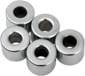 DRAG SPECIALTIES DS-190004 MPB504
