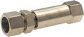 MOTION PRO Cable Fitting - Mid Adjuster 01-2015