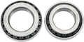 MOOSE RACING Steering Stem Bearing Kit 22-1042