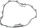 MOOSE RACING Clutch Cover Gasket 816230MSE
