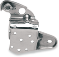 DRAG SPECIALTIES Shifter Lever Bracket - FL 72602