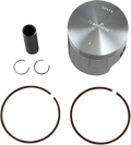 WISECO Piston Kit - +2.00 mm High-Performance 721M07650