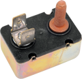 DRAG SPECIALTIES Circuit Breaker - 40A - Harley Davidson MC-DRAG034
