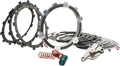 REKLUSE Clutch Kit RMS-6302022