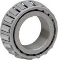 DRAG SPECIALTIES Neck Post Bearing (only) 20-1047-W