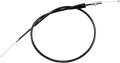 MOTION PRO Throttle Cable - Pull - Honda 02-0152