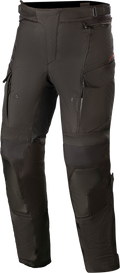 ALPINESTARS Andes v3 Drystar® Long Pants - Black - XL 3227721-10-XL