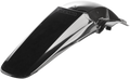 ACERBIS Rear Fender - Black 2040610001