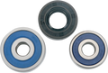 MOOSE RACING Wheel Bearing Kit - Front 25-1166