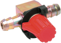 WSM Fuel Shut-Off Valve - 5/16" 12121