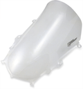 Zero Gravity Sport Winsdscreen - Clear - R1 23-542M-01