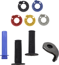MOTION PRO Throttle Kit - Rev3 01-2914
