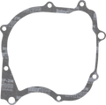 MOOSE RACING Ignition Cover Gasket 816151MSE