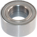 EPI Wheel Bearing Kit - Front WE301233