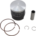 WISECO Piston - +0.50 mm High-Performance 2310M07250