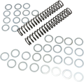 RACE TECH Fork Springs - 1.00 kg/mm FRSP S3825100