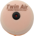 TWIN AIR Air Filter - Honda 150004