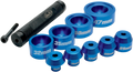 MOTION PRO Bearing Tool - Driver Wheel 08-0551