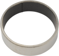 DRAG SPECIALTIES Inner Primary Bushing 292240