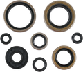 MOOSE RACING Motor Seals 822296MSE