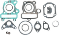 MOOSE RACING Top End Gasket Kit 810926MSE