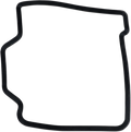 MOOSE RACING Valve Cover Gasket 817932MSE