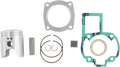 WISECO Piston Kit - LT/KFX80 High-Performance PK1105