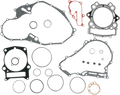 MOOSE RACING Complete Motor Gasket Kit 808923MSE