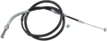 MOTION PRO Clutch Cable - T3 - Kawasaki 03-3007