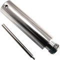 MOTION PRO Adapter Tool Kit 08-0249