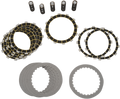 BARNETT Clutch Kit 303-35-20026
