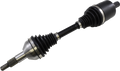 EPI Complete Axle Kit - Rear Right WE383039