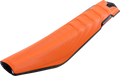 ACERBIS X-Seat - Soft - Orange/Black - KTM 2732175225