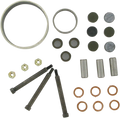 EPI Clutch Rebuild Kit WE210180