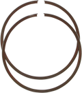 WISECO Ring Set Replacement 3386TD