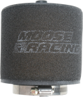 MOOSE RACING Triple Foam Air Filter - Honda 3-20-21TRI