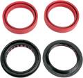 MOOSE RACING Fork Seal Kit - 45 mm 56-149