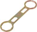 RACE TECH Wrench - Fork Cap - 46/50 mm TFCW 4650
